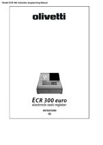 ECR-300 instruction programming.pdf